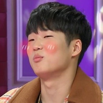 '라디오스타' 김하온 