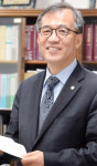 [경기인터뷰] 이정호 경기중앙지방변호사회 회장
