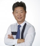[경기도의 내일을 만드는 '경기도 유망중소기업'] 국내 엔드밀 생산업계 선두주자 ㈜한송M&T