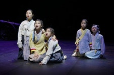 알수록 꿀이득… 문화복지 혜택 누리세요