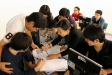 수당 받으면서 기술교육 받으세요…2019년 경기산업기술교육센터 상반기 교육생 모집