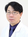 동국대일산병원 응급의학과 이승철 교수, 경기도지사 유공표창장 수여