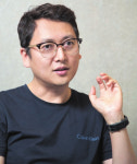 [경기도의 내일을 만드는 경기도 유망중소기업] 기술력으로 글로벌기업 눈앞 ㈜이루다