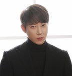 심장마비 사망 진형, 오늘(9일) 발인