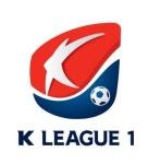 2019 K리그1 3월 1일 킥 오프…첫 금요일 주중경기도 실시