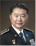 [신임 경찰서장 프로필] 김종필 양주경찰서장