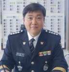 [신임 경찰서장 프로필] 이민수 안양만안경찰서장