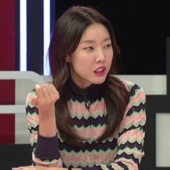 한혜진 