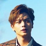 육성재 학사특혜?…동신대학교 출신 스타들 줄줄이 학위 취소