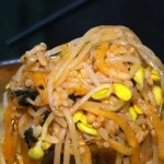 생생정보 2,500원 콩나물 비빔밥·칼국수, 판매처는?