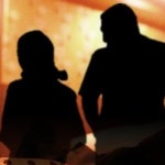 고흥군 수협 금산주유소 | 고흥 수협 접대부 의혹…"이름 적으면 돈 걷어"