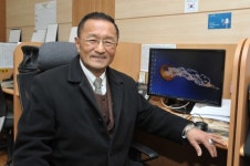 광복회 경기도지부 북부연합지회 최재국 초대 회장 독립유공자와 후손들 명예·위상 높이겠다