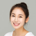 신예 신민주, 용왕님 보우하사 조안 선배 민주 역 캐스팅
