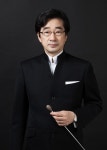 합창으로 새로운 왈츠 감상… 부천시립합창단 신년음악회 walts & polka