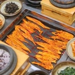 생생정보 양깃머리구이·더덕삼겹살구이, 판매처와 가격은?