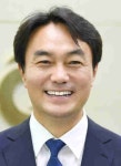 [경기단상] 하남시 평생교육도시 실현에 앞장