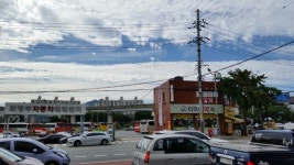 의정부 낙후 시외버스터미널 도시계획시설 해제냐… 개발이냐