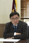 동인천센터 남석포스트 | [2019 열심히 뛰겠습니다] 고남석 인천 연수구청장