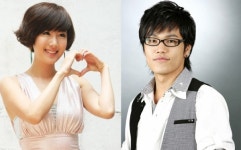 화성시문화재단, 오는 26일 모두누림센터 누림아트홀서 믿고 듣는 발라더 별·나윤권의 환상 하모니 들려줄 2019년 New Year Concert... 