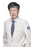 가톨릭대학교 성빈센트병원 의무원장 안유배 교수, 경기도지사 표창 수상