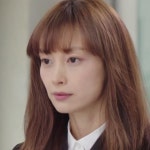 로맨스는 별책부록, 취향저격 로코가 왔다