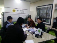 임성환 도의원, 부천상동지역 특고압 문제 해결 위한 경기도 조례 제정 추진