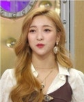 '라디오스타' 루나, 변기 위 하체 단련법은?…"역대급 솔직"