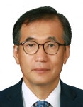 경기중앙지방변호사회 회장에 이정호 변호사 연임 지역민·소외계층 위해 봉사하는 단체 될 것