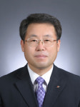 [프로필] 정만교 평화교육연수원장