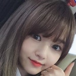 드림노트 한별 저 졸업했어요…중졸 한벼리