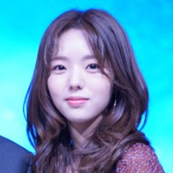 채수빈, 이제훈과 함께 인천공항 명예홍보대사 위촉