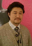 [기고] 여기 연천이 있다