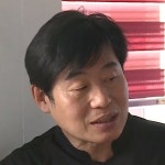 이연복, 부산 목란 급습…폭풍 잔소리