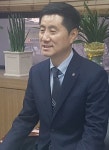 김재득 농협중앙회 고양지부장 신용·경제사업 활성화로 농업인 소득 증대