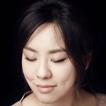 천재 피아니스트 임현정 누구?…유튜브 스타·베토벤 스토커