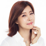 유선, 새 소속사 블레스이엔티와 계약…열일 행보 예고