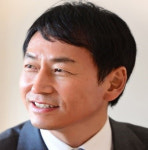 [새얼굴] 김종안 전 뉴서울컨트리클럽 대표이사, 잭 니클라우스 골프클럽 코리아 대표이사 취임