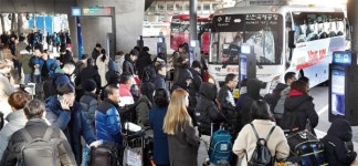 [경기남부에 新공항 띄우자] 1. 제3의 공항, 선택 아닌 필수