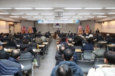 이천 설봉서원 사현(四賢)의 생애와 사상 학술회의 개최