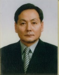 [새얼굴] 창대산업 김광일 대표, 제15대 양평군 기업인협의회장 취임