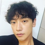 비 심경고백…엄복동, 저의 진심이 느껴지길