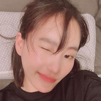 조현아 심경 고백…