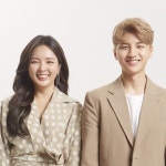 디에이드, 봄과 함께 돌아온다…3月 새 미니 이매진 컴백