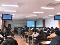 고양시정신건강복지센터, 초발정신건강팀 청춘나래 운영
