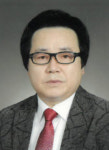 [새얼굴] 장용성 제17대 광명시새마을회장