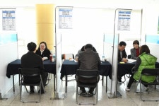 광주시, 2019년 제1회 구인ㆍ구직자 만남의 날 성료