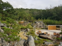 일몰제 앞둔 의정부 추동공원 65년 만에 완성… 시민 품으로