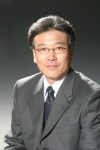 [김동언의 문화 들여다보기] 신춘음악회 공연장 로비에서