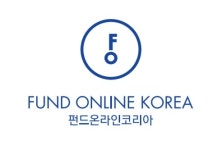 펀드온라인코리아, 사명 변경 프로젝트 TFT 발족