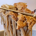 생방송 오늘저녁 4,000원 김치찌개·막국수+소불고기 전골, 판매처는?